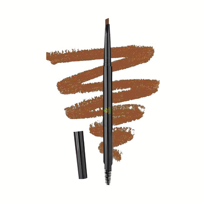 Vegan Eyebrow Pencil GG NATURAL WORLD